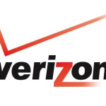 Verizon MVNO