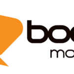 Boost Mobile USA apn Settings