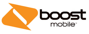 Boost Mobile USA apn Settings