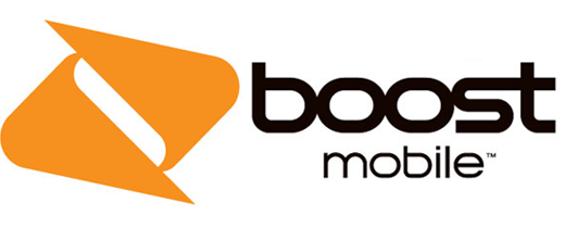 Boost Mobile USA apn Settings