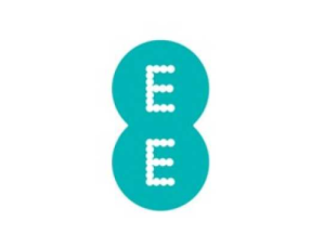 EE APN Settings UK