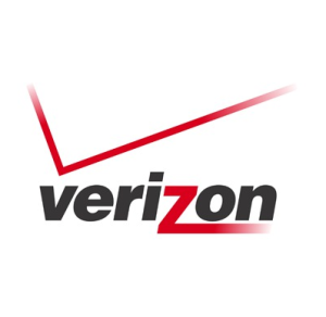 Verizon MVNO