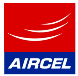 Aircel APN Settings