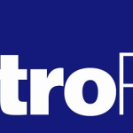 MMS fix for MetroPCS on T-Mobile LTE