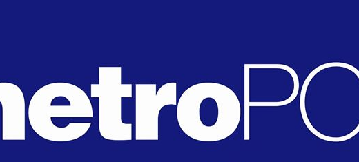 MMS fix for MetroPCS on T-Mobile LTE