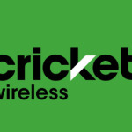 Cannot send or Receive MMS on Cricket Wireless