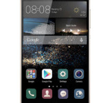 huawei-p8-apn-settings