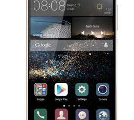 huawei-p8-apn-settings