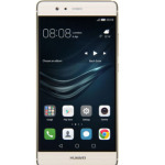 huawei p9 apn settings