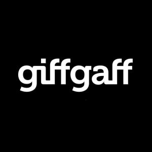 Giffgaff apn Settings