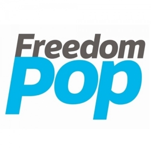 Freedompop APN Settings