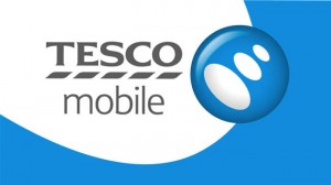 Tesco Mobile apn Settings