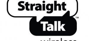 New Straight Talk apn mms setting 2017