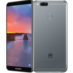 Huawei Mate SE APN Settings