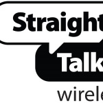 Solution for Straight Talk MMS issue