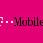 T-Mobile BYOD Data and Internet APN settings