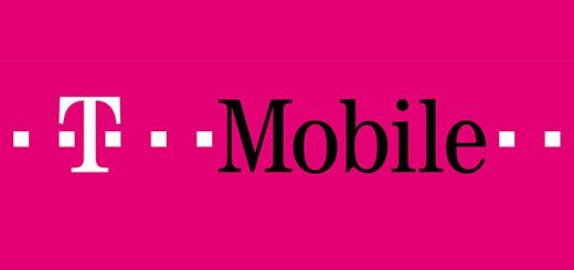 T-Mobile BYOD Data and Internet APN settings