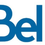 New Bell Mobility Canada Internet Settings