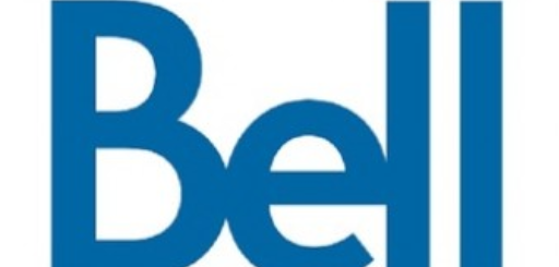 New Bell Mobility Canada Internet Settings