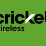 Correct cricket apn settings