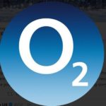 O2 data and 4G down UK