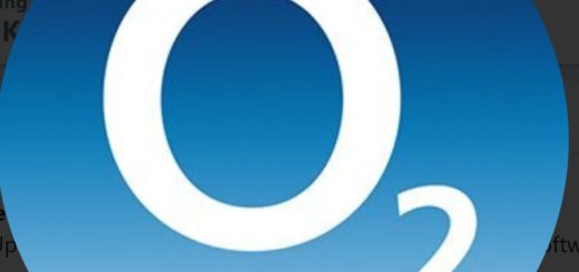 O2 data and 4G down UK