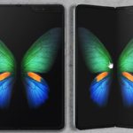 Samsung Galaxy Fold APN Settings