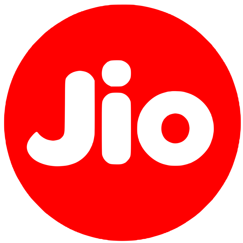 Jio-Apn-Settings