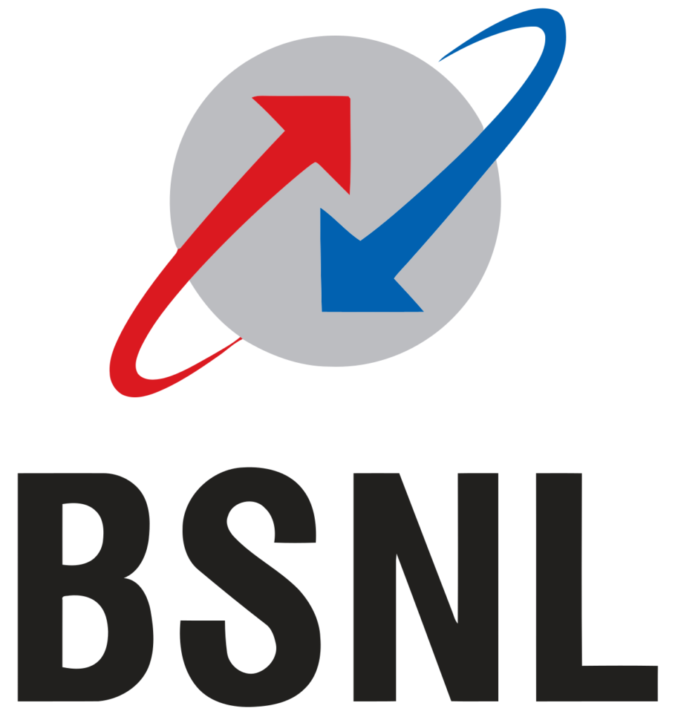 BSNL Apn Settings