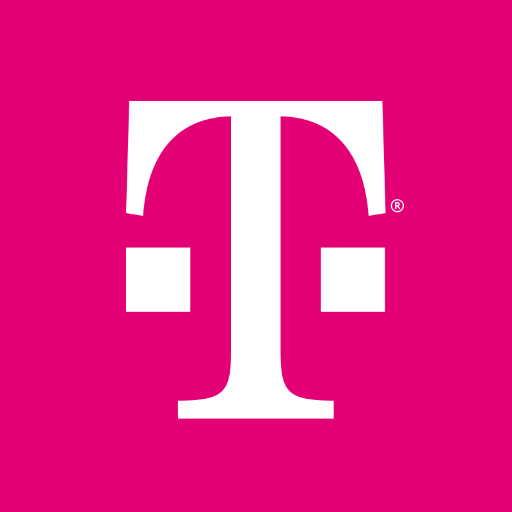 Telekom.de APN Settings