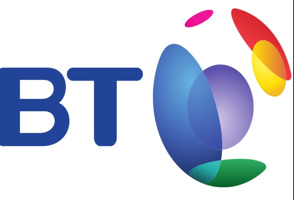 BT MOBILE apn Settings 